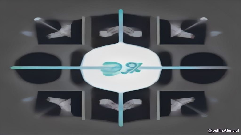 concept%20visualization%20for%20%E6%B1%BD%E8%BB%8A...